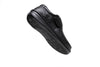 G Comfort P-3708S Black