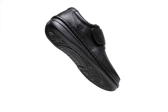 G Comfort P-3708 Black