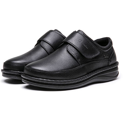 G Comfort P-3708S Black