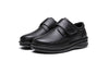 G Comfort P-3708 Black