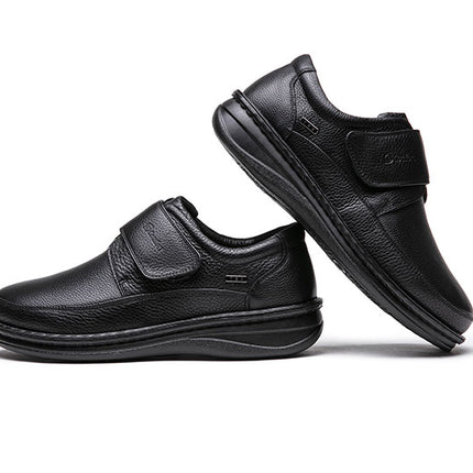 G Comfort P-3708S Black