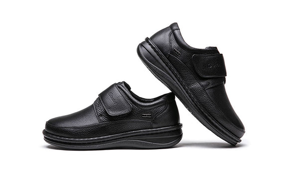 G Comfort P-3708 Black