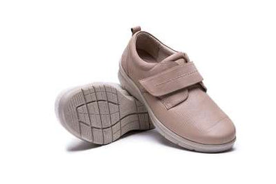 G Comfort P-8213 Sand