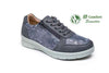 G Comfort P-8228JF Jeans