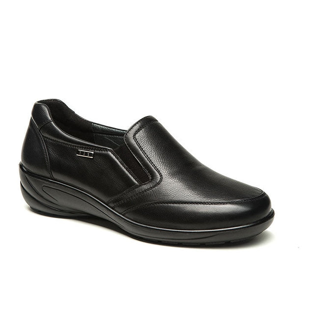 G Comfort P-9512S Black