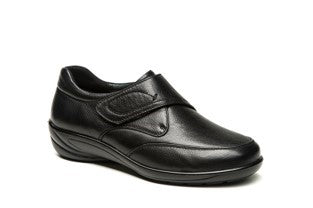 G Comfort P-9513S