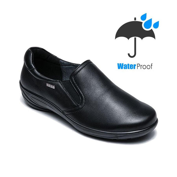 G Comfort P-9519S Black