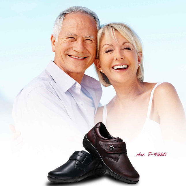 G Comfort P-9520R