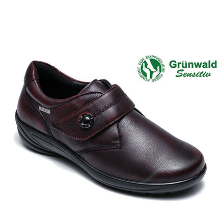 G Comfort P-9520R