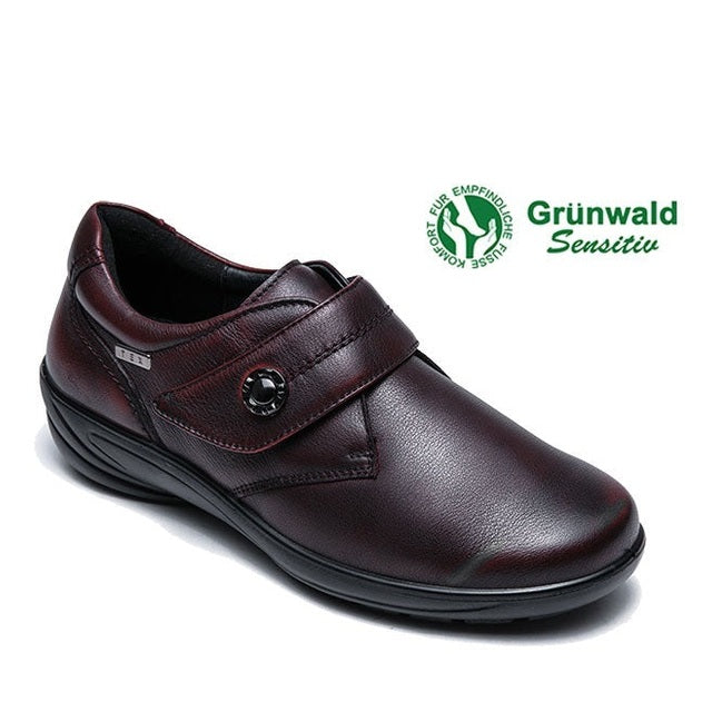 G Comfort P-9520R Waterproof