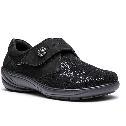 G Comfort P-9520STN