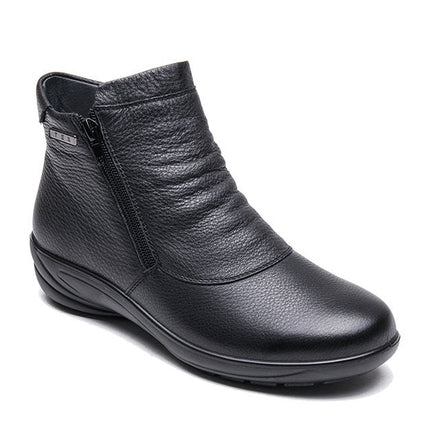 G Comfort P-9521S Black