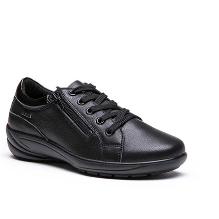 G Comfort P-9522LM