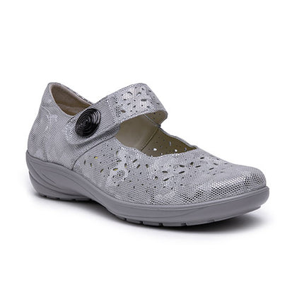 G Comfort P-9528PF Beige