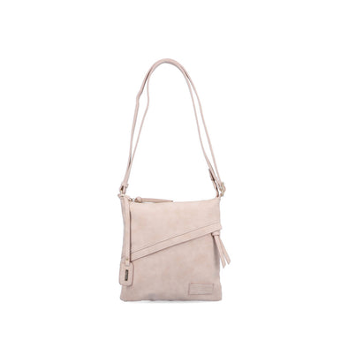 Remonte Q0619-31 Blush