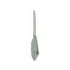 Remonte Q0619-52 Mint