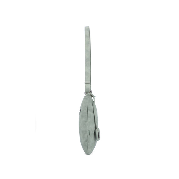 Remonte Q0619-52 Mint