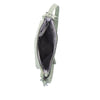 Remonte Q0619-52 Mint