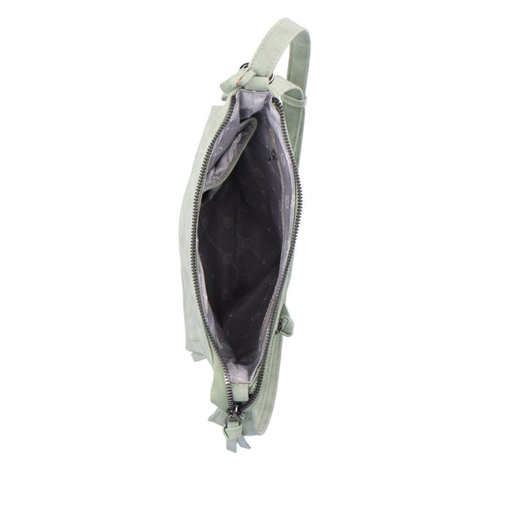 Remonte Q0619-52 Mint