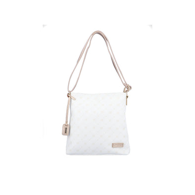 Remonte Q0620-80 White