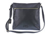 Remonte Q0621-00 Black