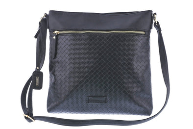 Remonte Q0621-00 Black