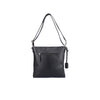 Remonte Q0621-00 Black