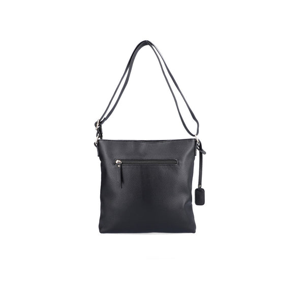 Remonte Q0621-00 Black