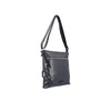 Remonte Q0621-00 Black