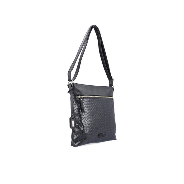 Remonte Q0621-00 Black