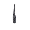 Remonte Q0621-00 Black