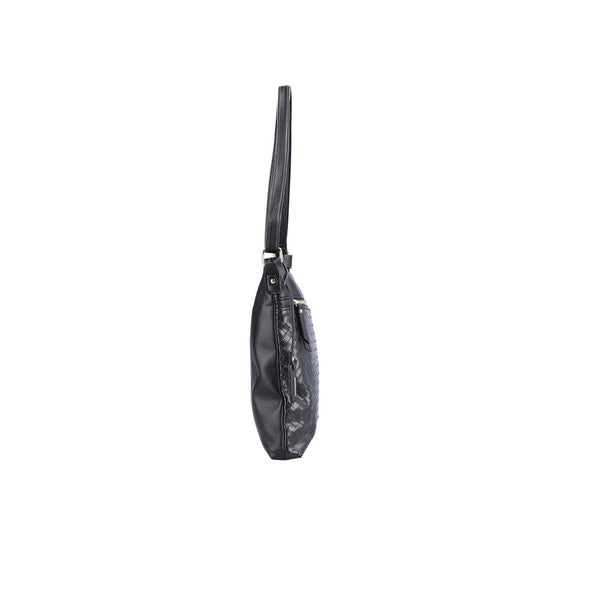Remonte Q0621-00 Black