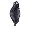 Remonte Q0621-00 Black