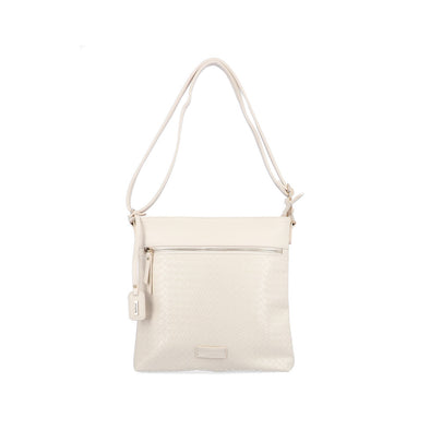 Remonte Q0621-60 Off White