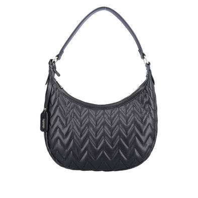 Remonte Q0624-00 Black