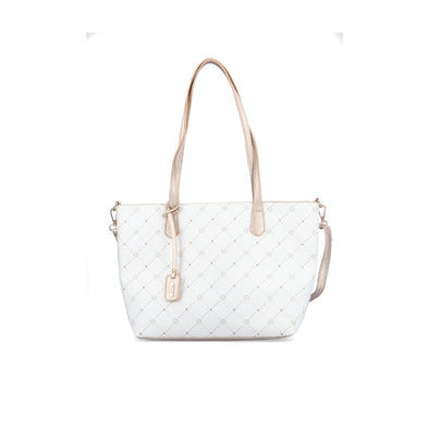 Remonte Q0665-80 White