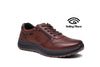 G Comfort R-1282C Cognac
