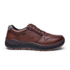 G Comfort R-1282C Cognac