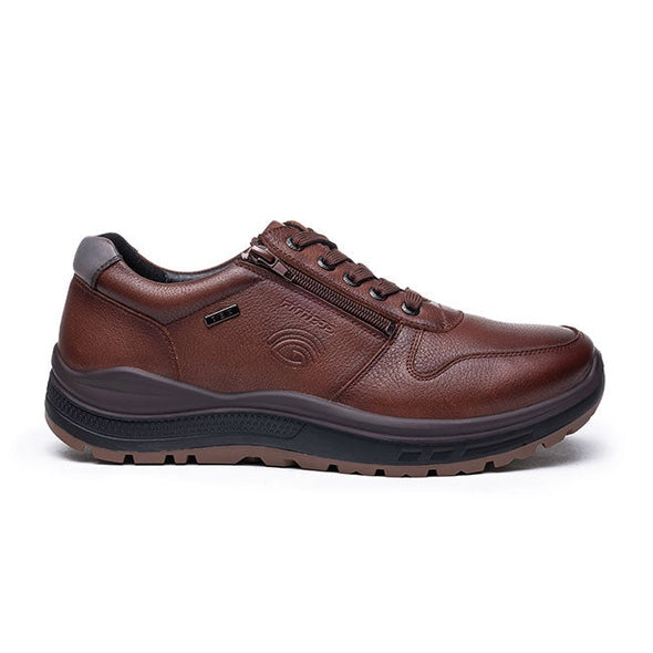 G Comfort R-1282C Cognac