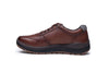 G Comfort R-1282C Cognac