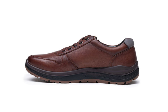 G Comfort R-1282C Cognac
