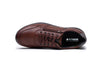 G Comfort R-1282C Cognac