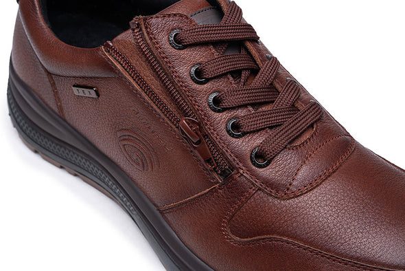 G Comfort R-1282C Cognac