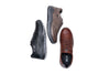G Comfort R-1282C Cognac