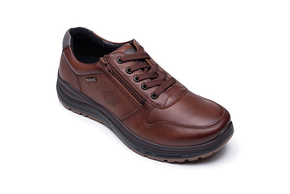G Comfort R-1282C Cognac