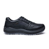 G Comfort R-1282 Black