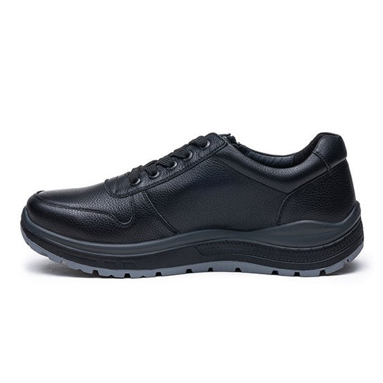 G Comfort R-1282S Black Waterproof