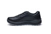 G Comfort R-1282 Black