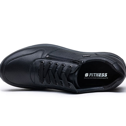 G Comfort R-1282S Black