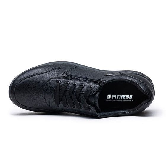 G Comfort R-1282S Black Waterproof